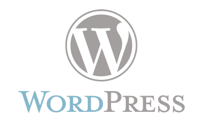 Wordpress Website Design redesign
