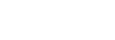 Patriko London, Client Logo