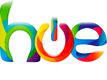 Hue-Marketing.com | Activate Your Business Potential
