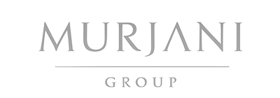 Murjani Group, Client Logo