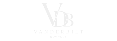 Vanderbilt New York, Client Logo