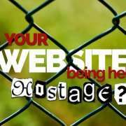 Do You REALLY Own Your Website?