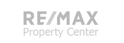 REMAX Property Center, Client Logo