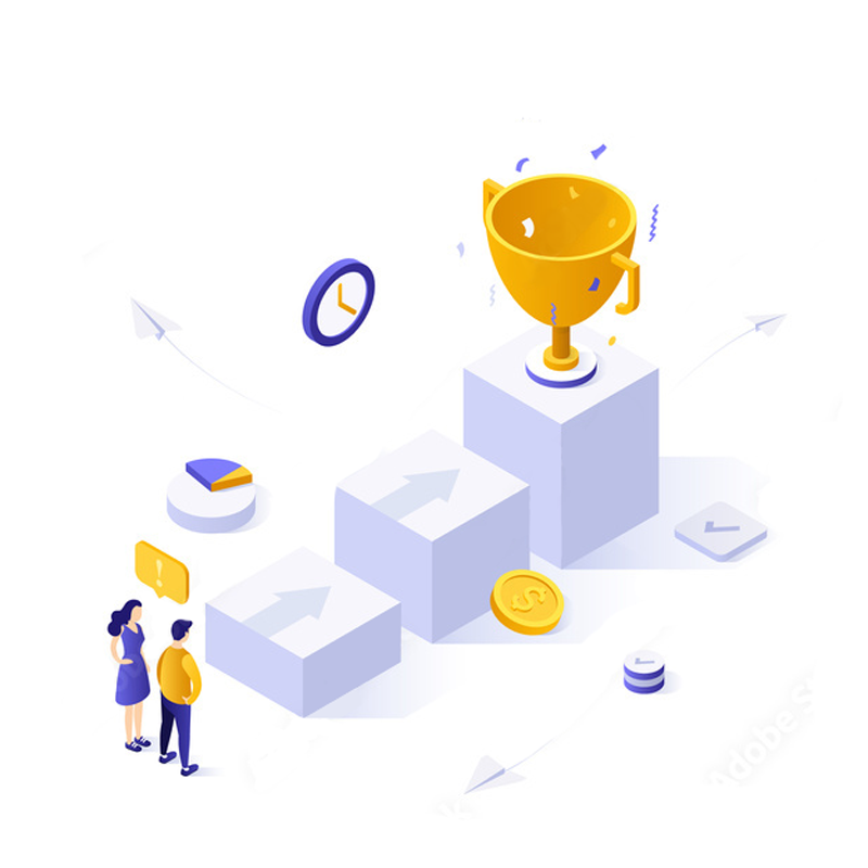 personal growth Recovered | Hue Marketing