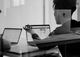 Is Your Website Working for You?