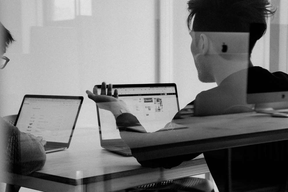 Is Your Website Working for You?