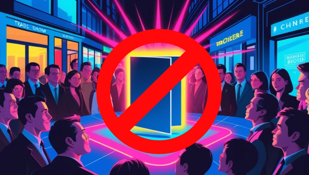 7 Must-Know Tips for Stunning Brochure Designs 11 Common Brochure Mistakes to Avoid