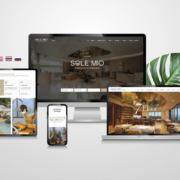Sole Mio Boutique Hotel and Wellness Phuket | Hue Marketing