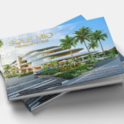 International Property Award Entry 8 International Property Award Entry