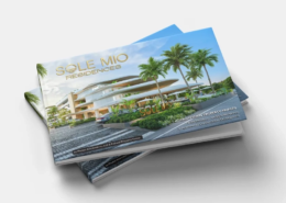 International Property Award Entry