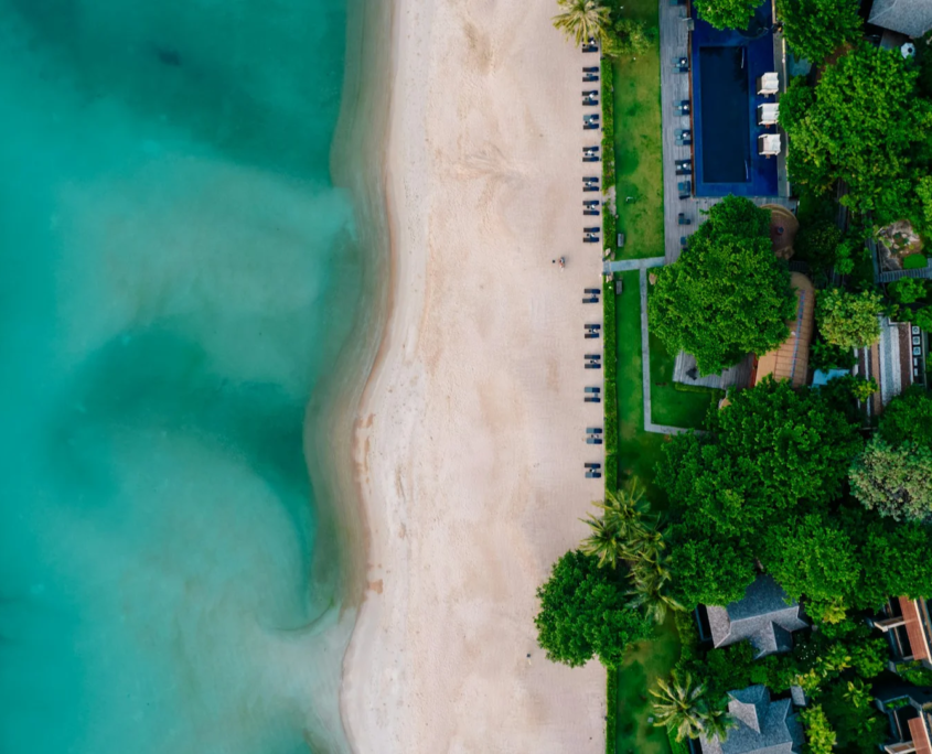 Property Branding For villas, developments, residential launches and investment-led real estate.