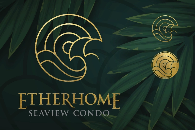 Property Development Collateral 1 | Hue Marketing