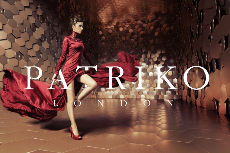 Property Development Collateral 11 | Hue Marketing