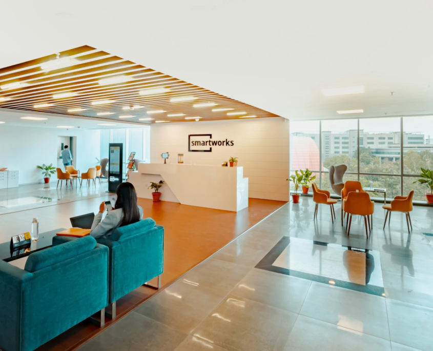 Service Branding For trades, consultants, agencies, clinics, hospitality and professional services.