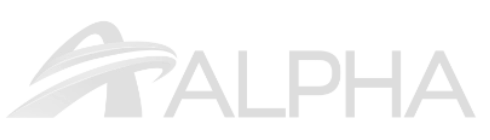 Alpha Consulting