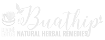 Buathip
