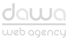 DAWA Agency