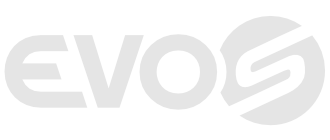 EVOS