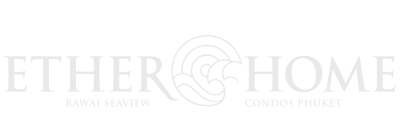 Etherhome Condo