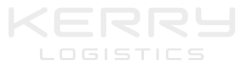 KERRY Logistics