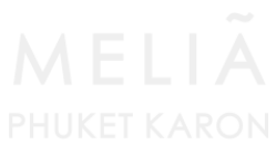 MELIA Phuket