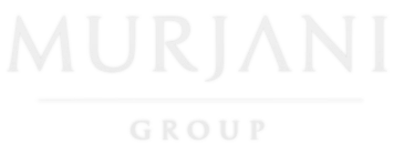 MURJANI Group