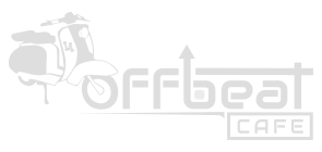Offbeat Cafe