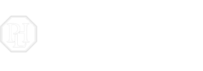 Phuket Luxury Homes