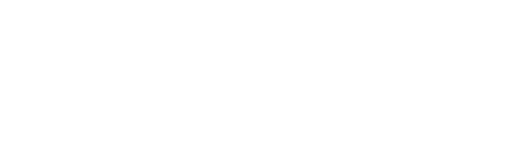 Plaza Del Mar