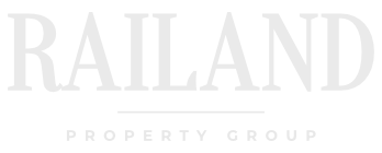 Railand Property Group