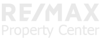 RE/MAX Property