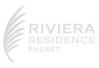 RIVIERA Residence
