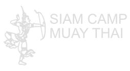 Siam Camp Muay Thai