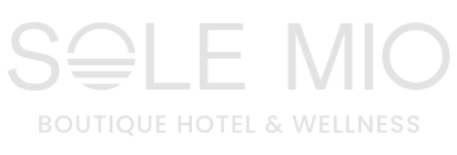 Sole Mio Hotel