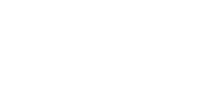 Thanyapura