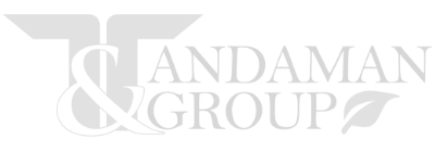T&T Andaman Group