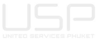 USP Phuket