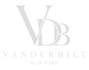 Vanderbilt New York
