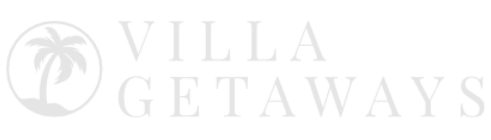 Villa Getaways